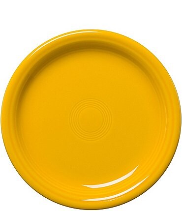 Image of Fiesta Bistro Salad Plate