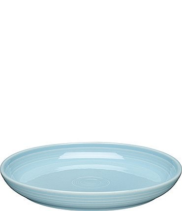 Image of Fiesta Coupe 10 3/8 Inch Dinner Bowl 40oz