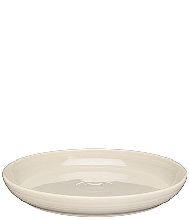 Image of Fiesta Coupe 10 3/8 Inch Dinner Plate 40-oz