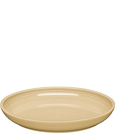 Image of Fiesta Coupe 10 3/8 Inch Dinner Bowl 40oz