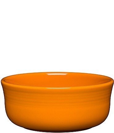 Image of Fiesta Chowder Bowl