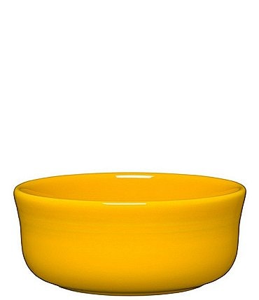 Image of Fiesta Chowder Bowl