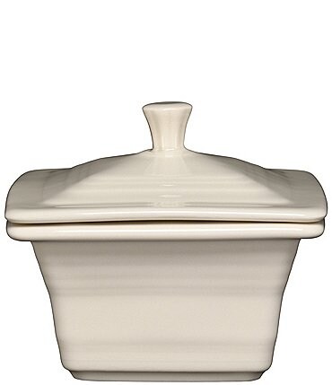 Image of Fiesta Covered Gift Box