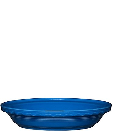 Image of Fiesta Deep Dish Pie Baker