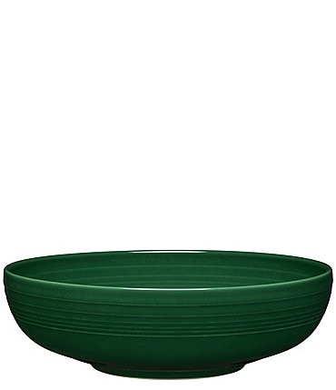 Image of Fiesta Extra Large 3-qt. Bistro Bowl