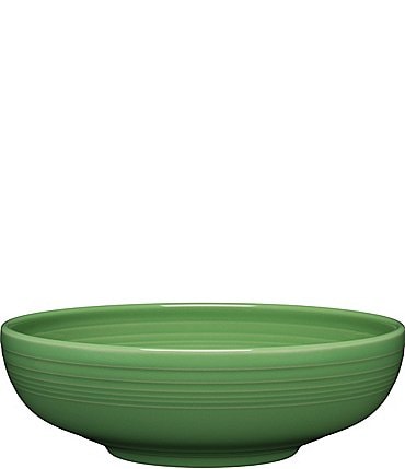 Image of Fiesta Extra Large 3-qt. Bistro Bowl