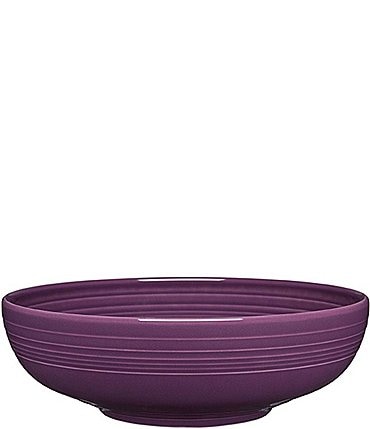 Image of Fiesta Extra Large 3-qt. Bistro Bowl