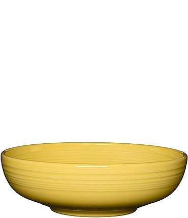 Image of Fiesta Extra Large 3 QT. Bistro Bowl