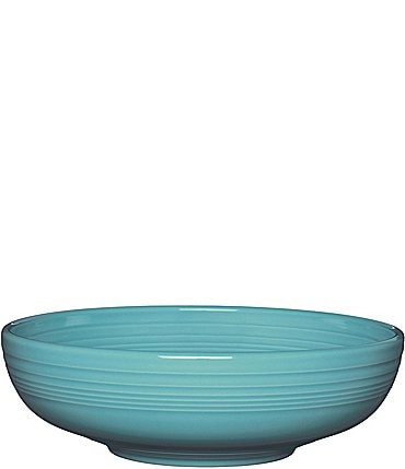 Image of Fiesta Extra Large 3-qt. Bistro Bowl