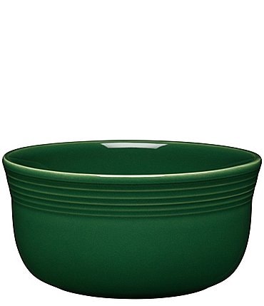 Image of Fiesta All-Purpose 6 Inch Gusto Bowl 28oz