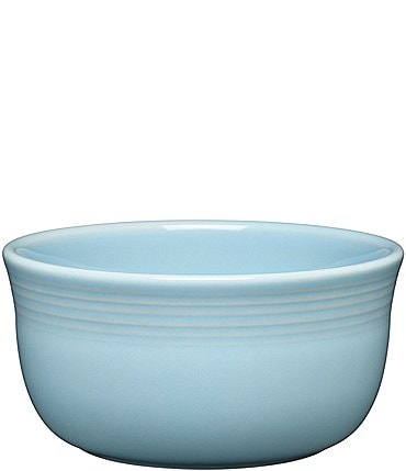Image of Fiesta All-Purpose 6 Inch Gusto Bowl 28oz