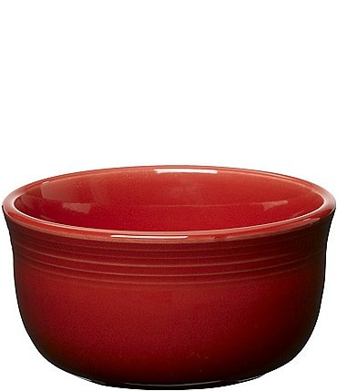 Image of Fiesta Gusto Bowl