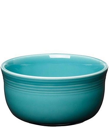 Image of Fiesta Gusto Bowl, 5", 28-oz.