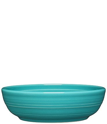 Image of Fiesta Individual Salad Bowl, 24 oz.