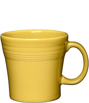 Image of Fiesta Tapered Mug