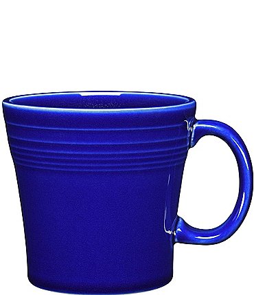 Image of Fiesta Tapered Mug