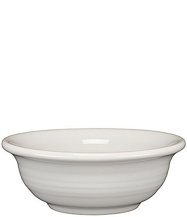 Image of Fiesta Fruit/Salsa Bowl, 9-oz