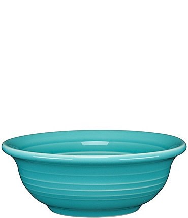 Image of Fiesta Jade Fruit Bowl, 5", 9-oz.