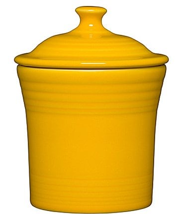 Image of Fiesta Jam Jar