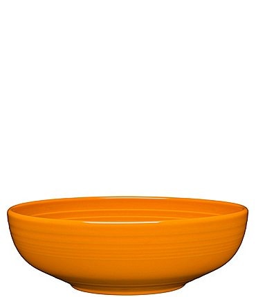 Image of Fiesta Large 2-qt. Bistro Bowl