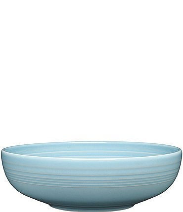 Image of Fiesta Large 2-qt. Bistro Bowl
