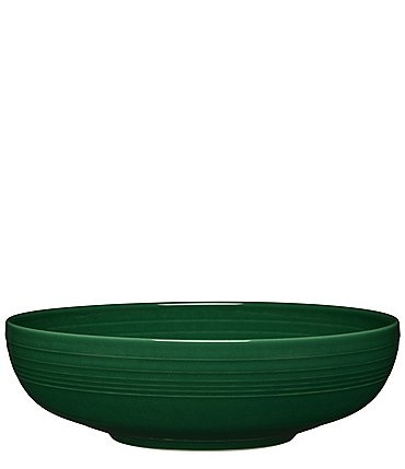 Image of Fiesta Large 2-qt. Bistro Bowl