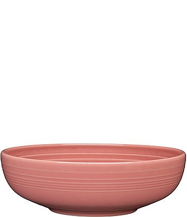Image of Fiesta Large 2-qt. Bistro Bowl
