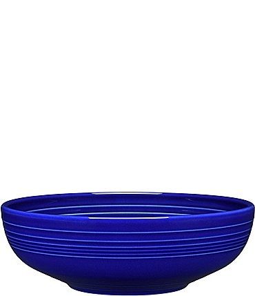 Image of Fiesta Large 2-qt. Bistro Bowl