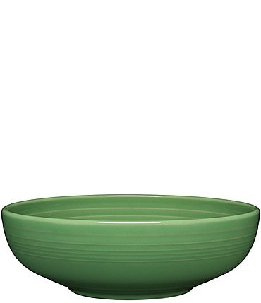 Image of Fiesta Large 2-qt. Bistro Bowl