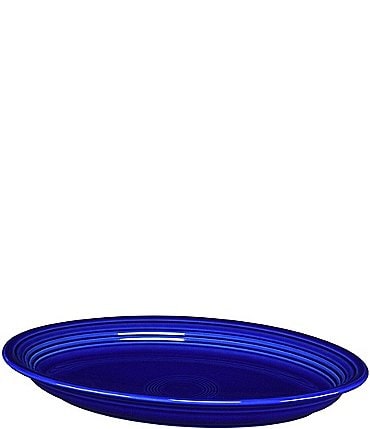 Image of Fiesta Large Oval Platter