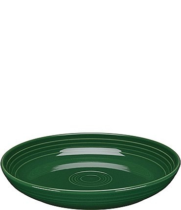 Image of Fiesta Coupe 8.5" Luncheon Bowl, 26-oz