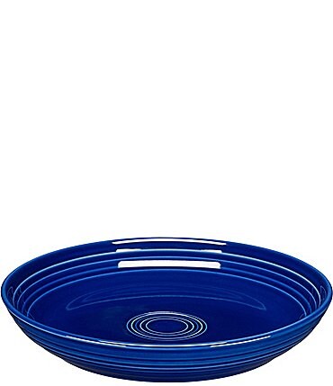 Image of Fiesta Coupe 8 1/2 Inch Luncheon Bowl 26oz