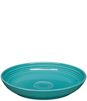 Image of Fiesta Coupe 8.5" Luncheon Bowl, 26-oz