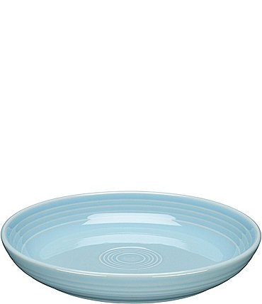 Image of Fiesta Coupe 8.5" Luncheon Bowl, 26oz