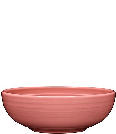Image of Fiesta Medium Bistro Bowl, 7.5",1.19-qt.