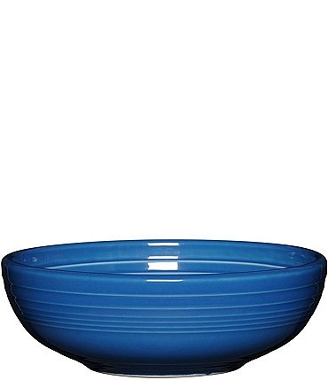 Image of Fiesta Medium Bistro Bowl, 7.5",1.19-qt.