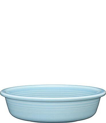 Image of Fiesta Classic Rim Cereal Bowl