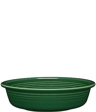 Image of Fiesta Classic Rim Cereal Bowl