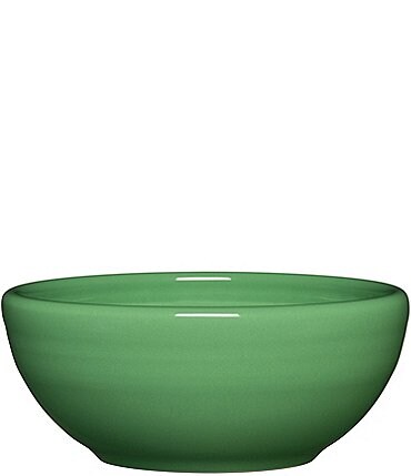 Image of Fiesta Mini Bowl, 3.75"