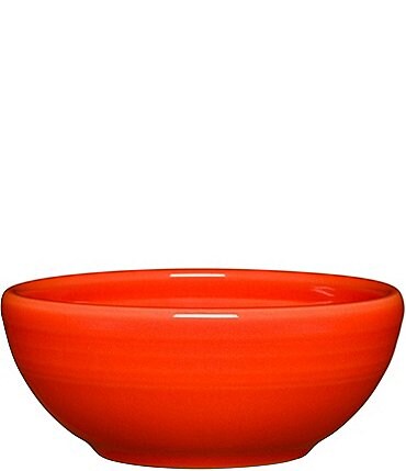Image of Fiesta Mini Bowl, 3.75"