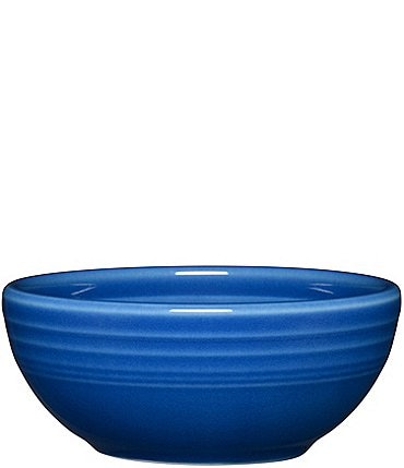 Image of Fiesta Mini Bowl, 3.75"