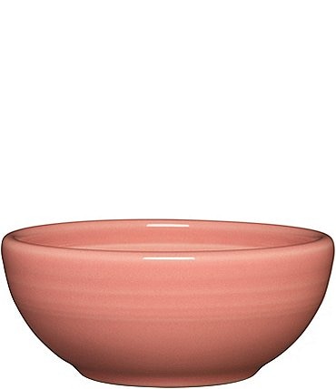 Image of Fiesta Mini Bowl, 3.75"