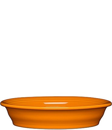 Image of Fiesta Oval Vegetable Bowl