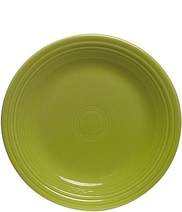 Image of Fiesta Salad Plate
