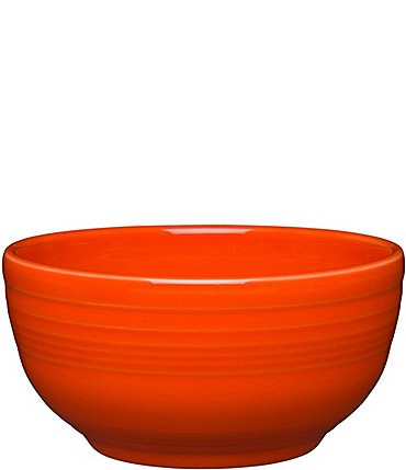 Image of Fiesta Bistro Coupe Cereal Bowl, 22-oz