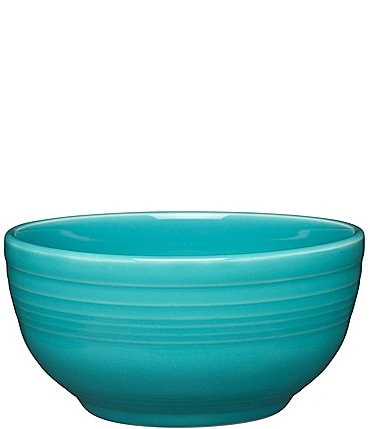 Image of Fiesta Bistro Coupe Cereal Bowl, 22-oz