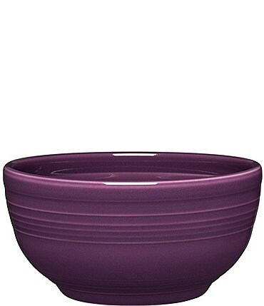 Image of Fiesta Bistro Coupe Cereal Bowl, 22-oz