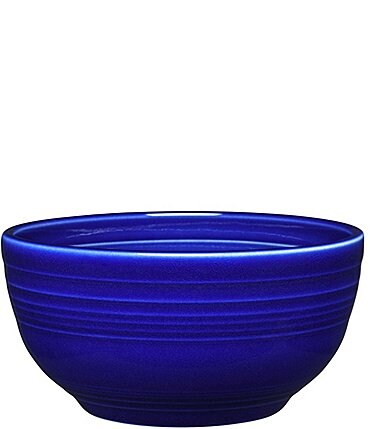 Image of Fiesta Bistro Coupe Cereal Bowl, 22-oz