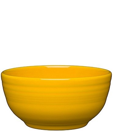 Image of Fiesta Bistro Coupe Cereal Bowl, 22-oz