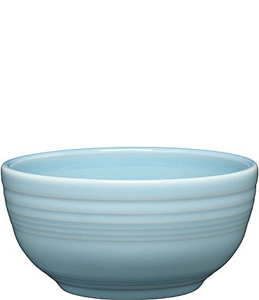Image of Fiesta Bistro Coupe Cereal Bowl, 22-oz